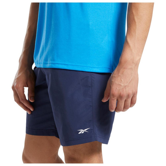 Reebok Ανδρικό σορτς Essentials utility